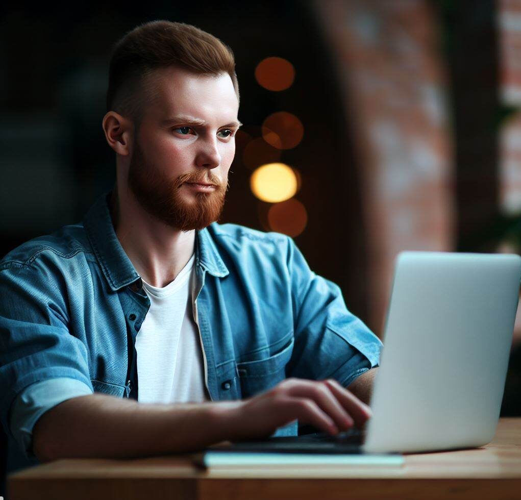 How to Find Freelance Work in 2023
