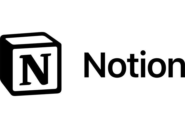 How to Use Notion: The Ultimate Guide