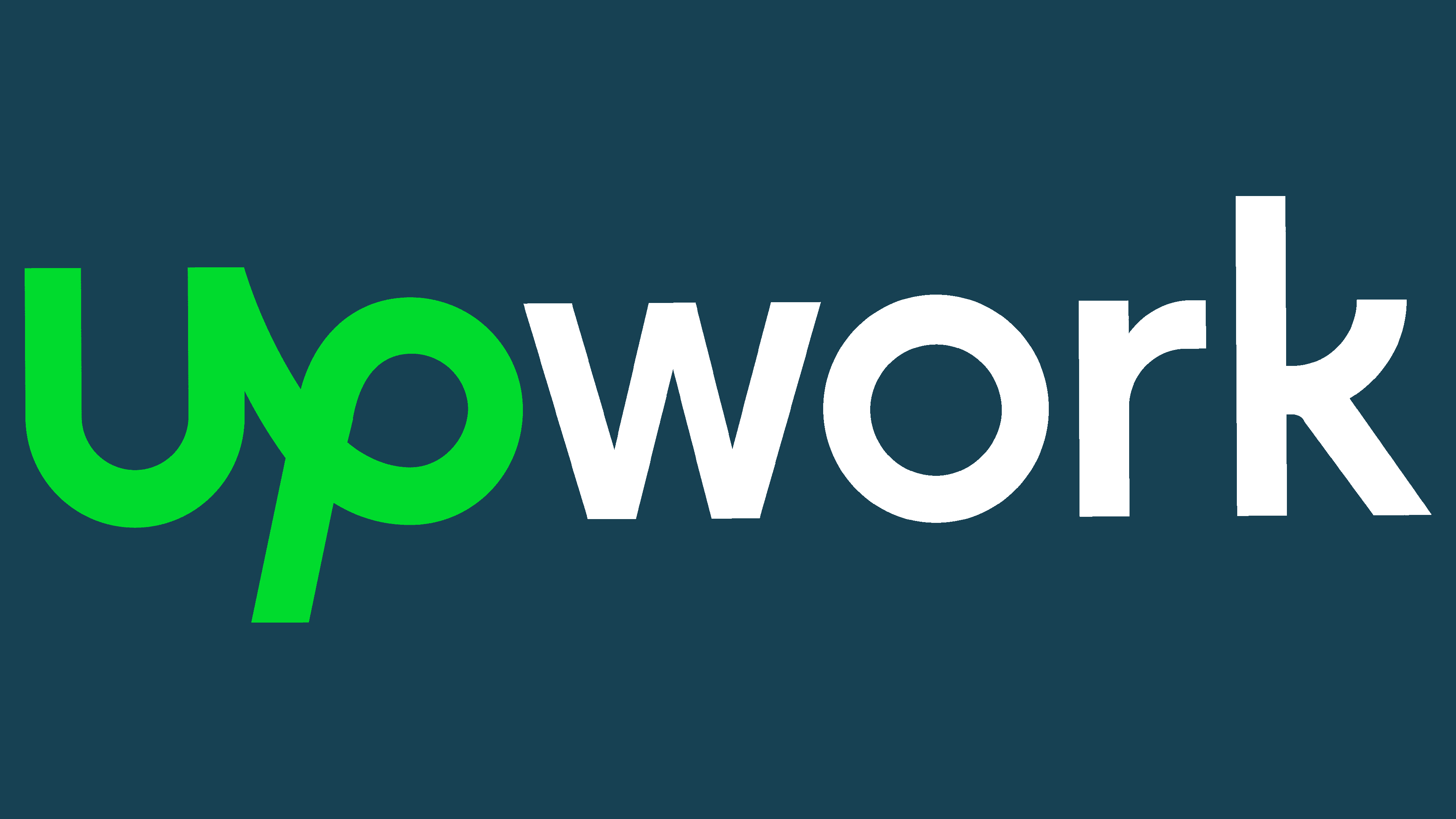 How to Make Money with Upwork