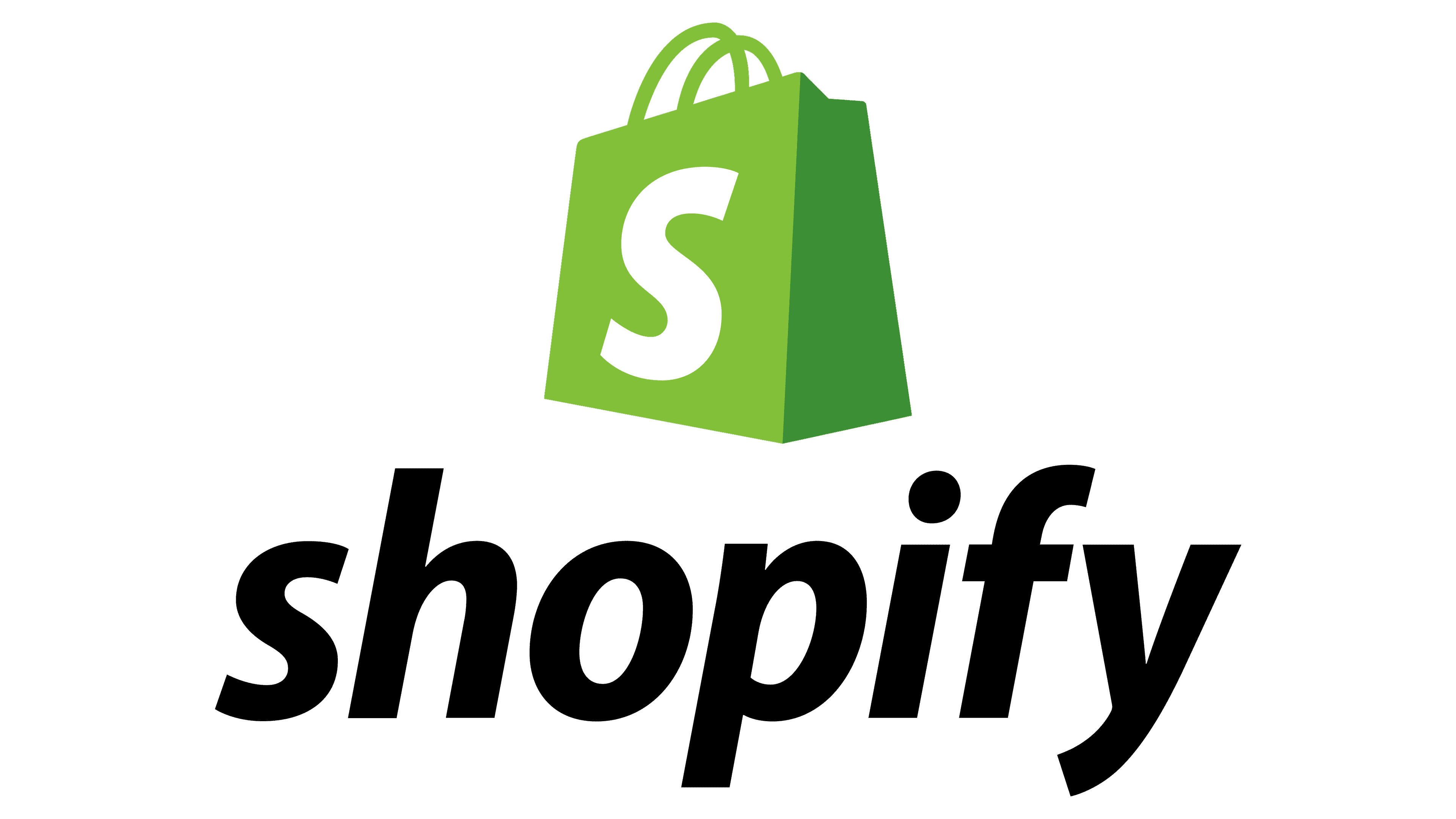 How to Make Money with Shopify