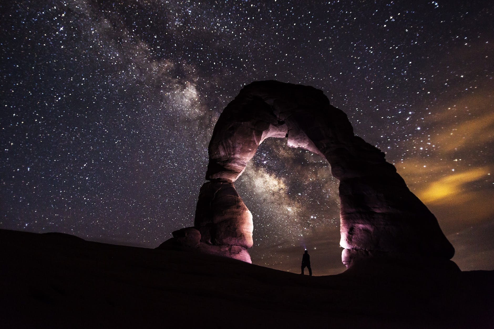 Rare Astrological Events in August: Find Out The list.