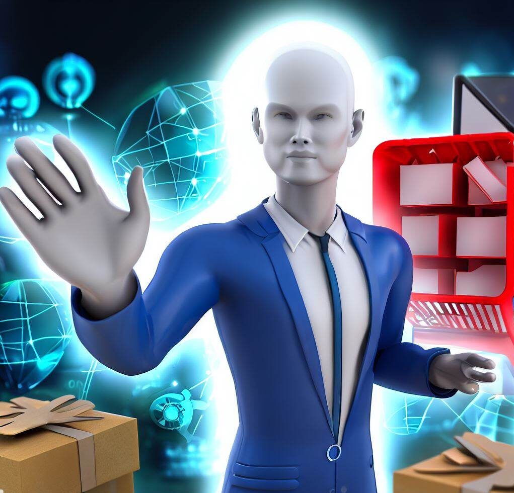 How to Use Affiliate Marketing for Drop shipping