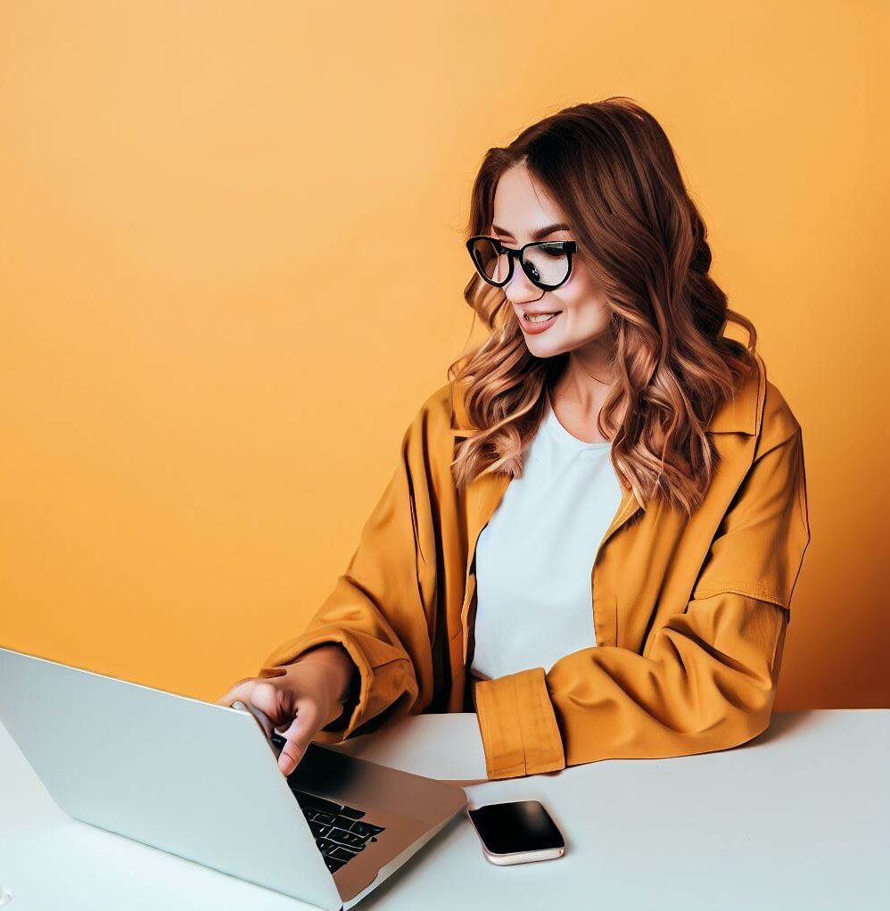 How to Start an E-Commerce Business in 2023