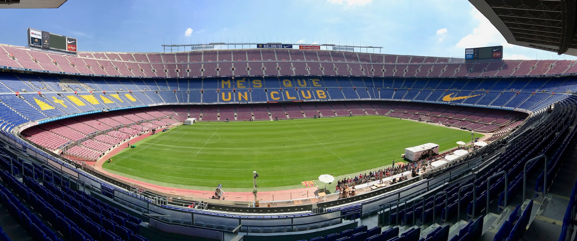 Inter Miami’s and Lionel Messi’s Latest Updates