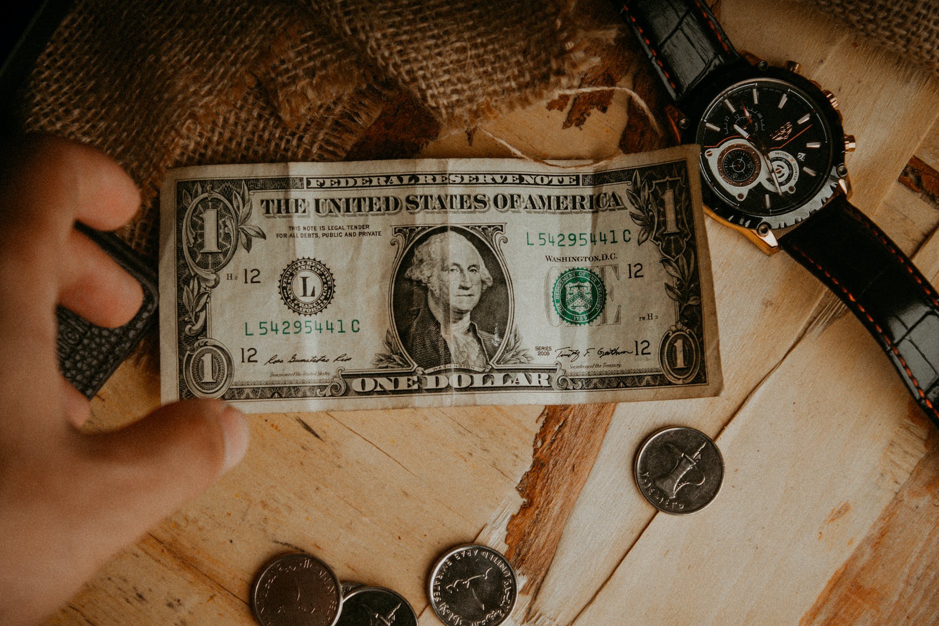 How to make money with these Top 10 Lazy Earning Methods