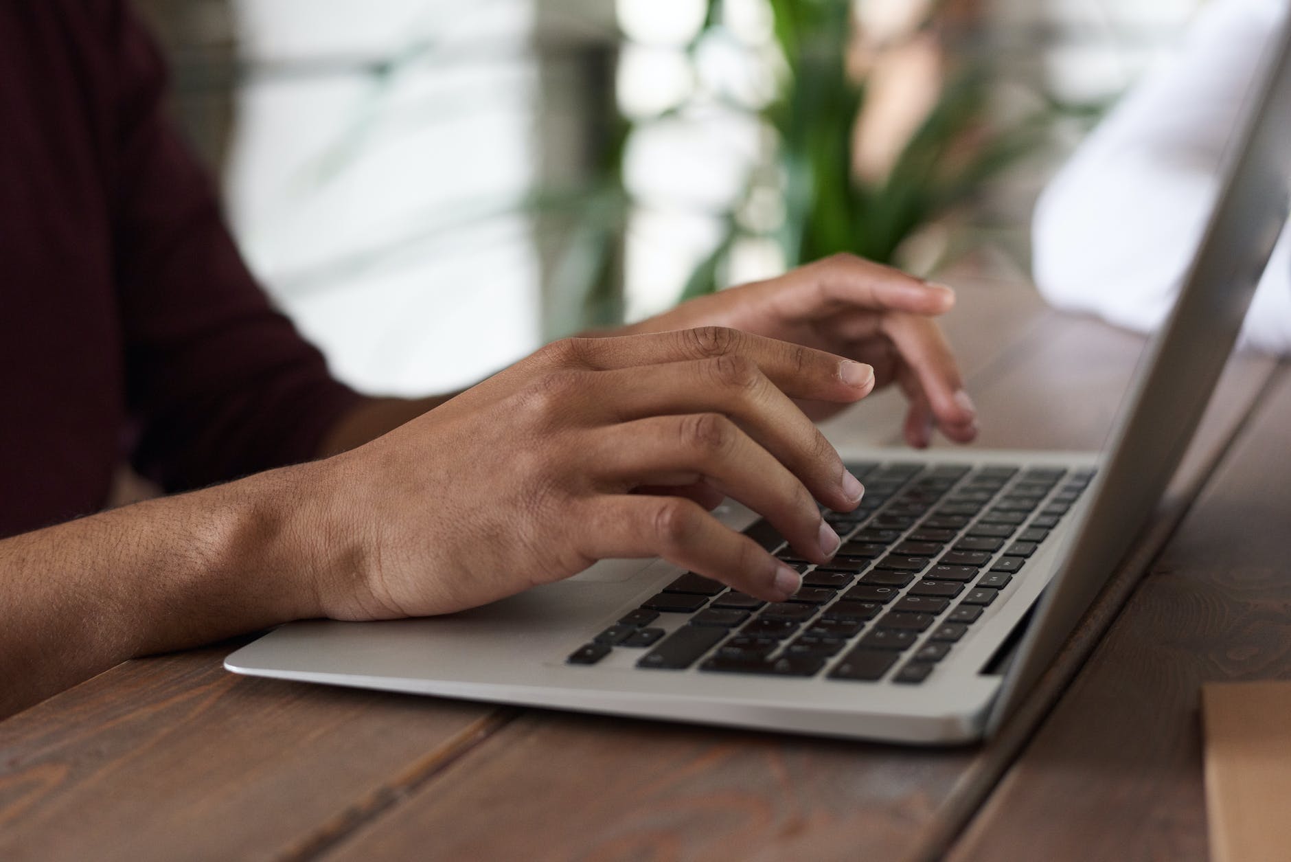 How to Find the Right Skill for Freelancing