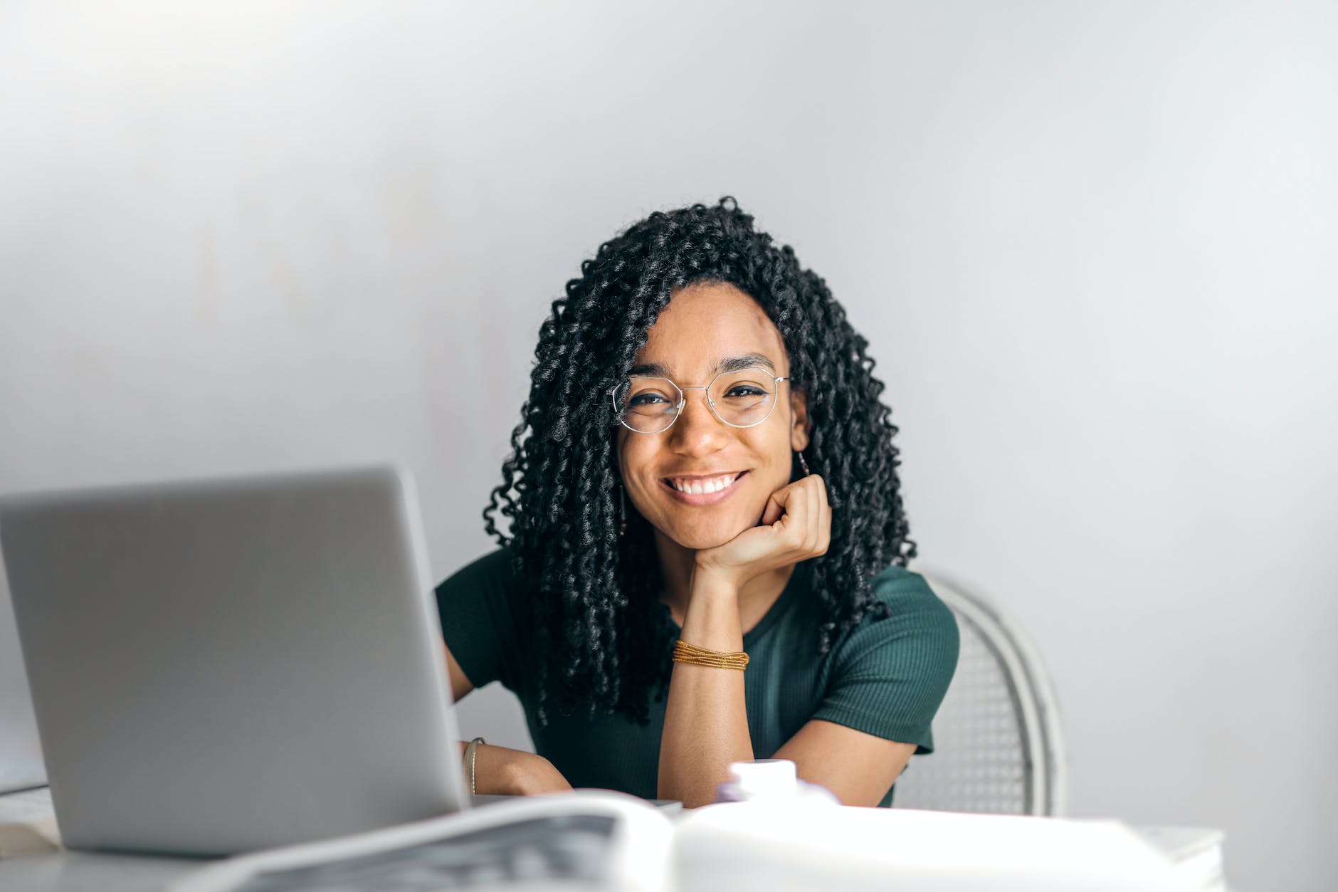 How to Make Money with Surveys