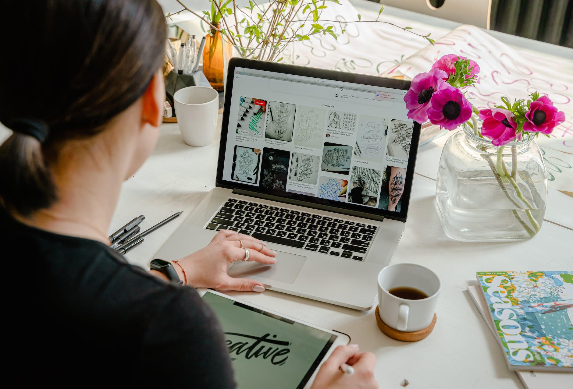 How to Create Digital Products That People Love