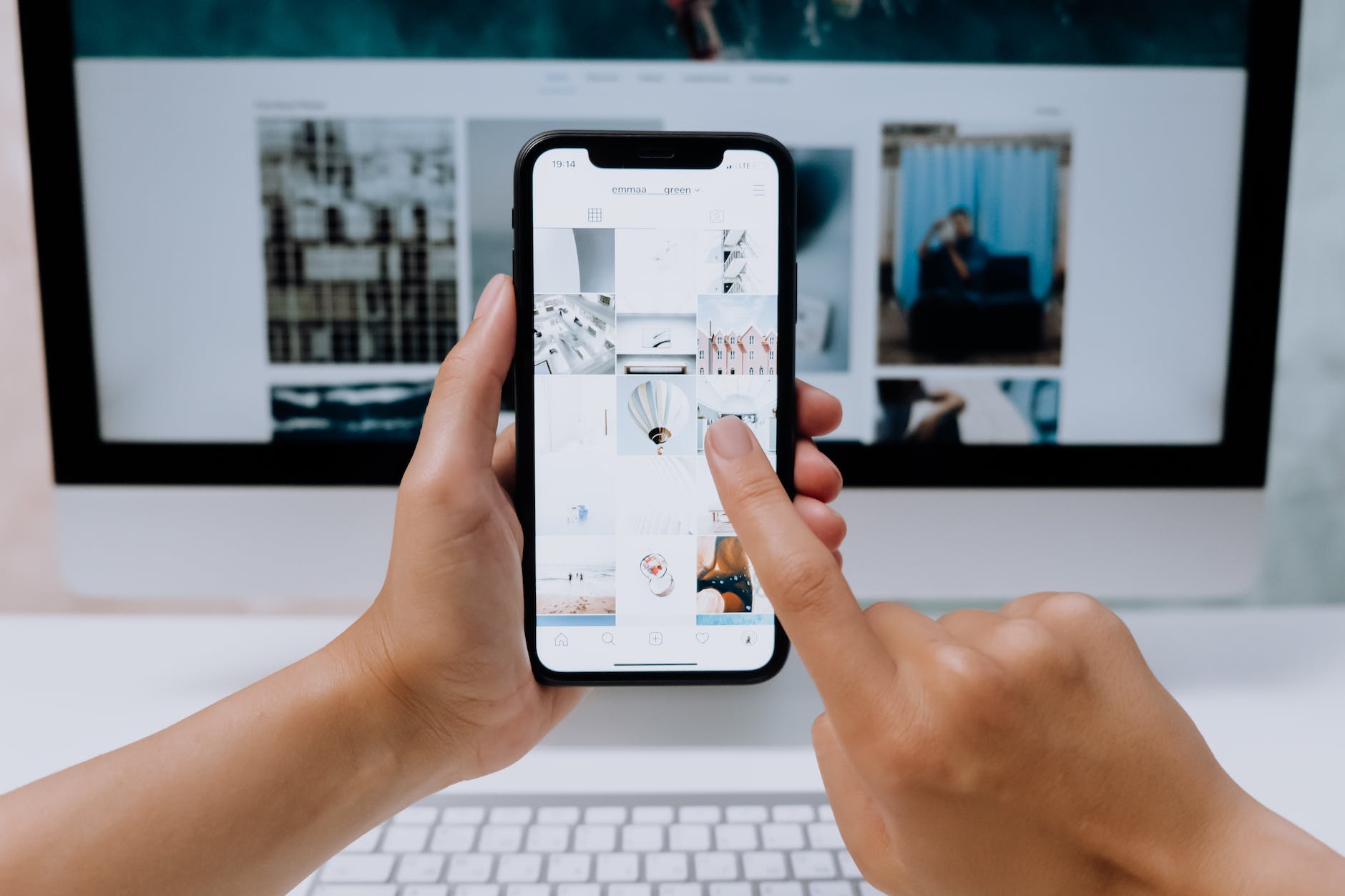 How to Make Money with App Testing