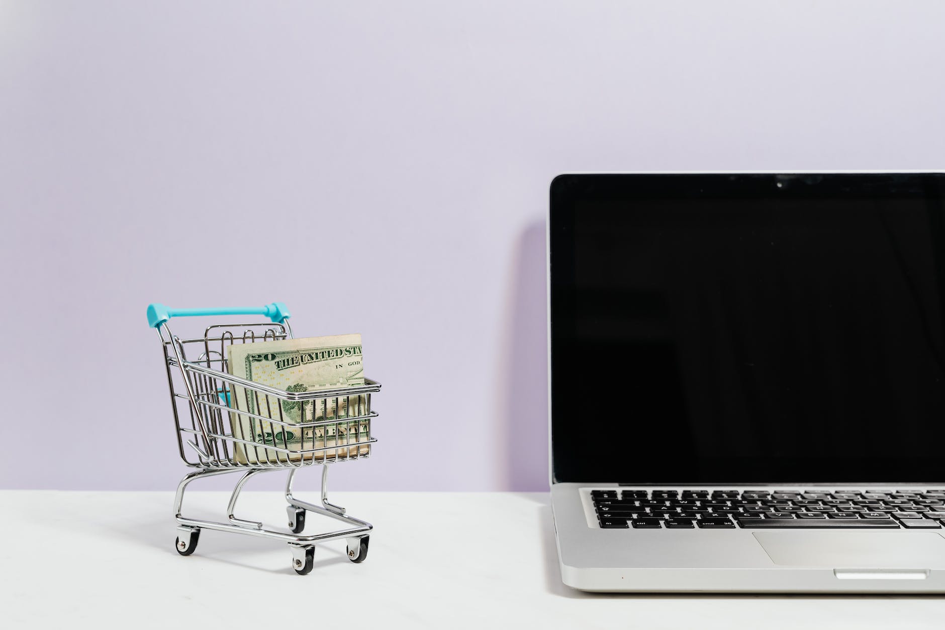 How to Sell Products Online