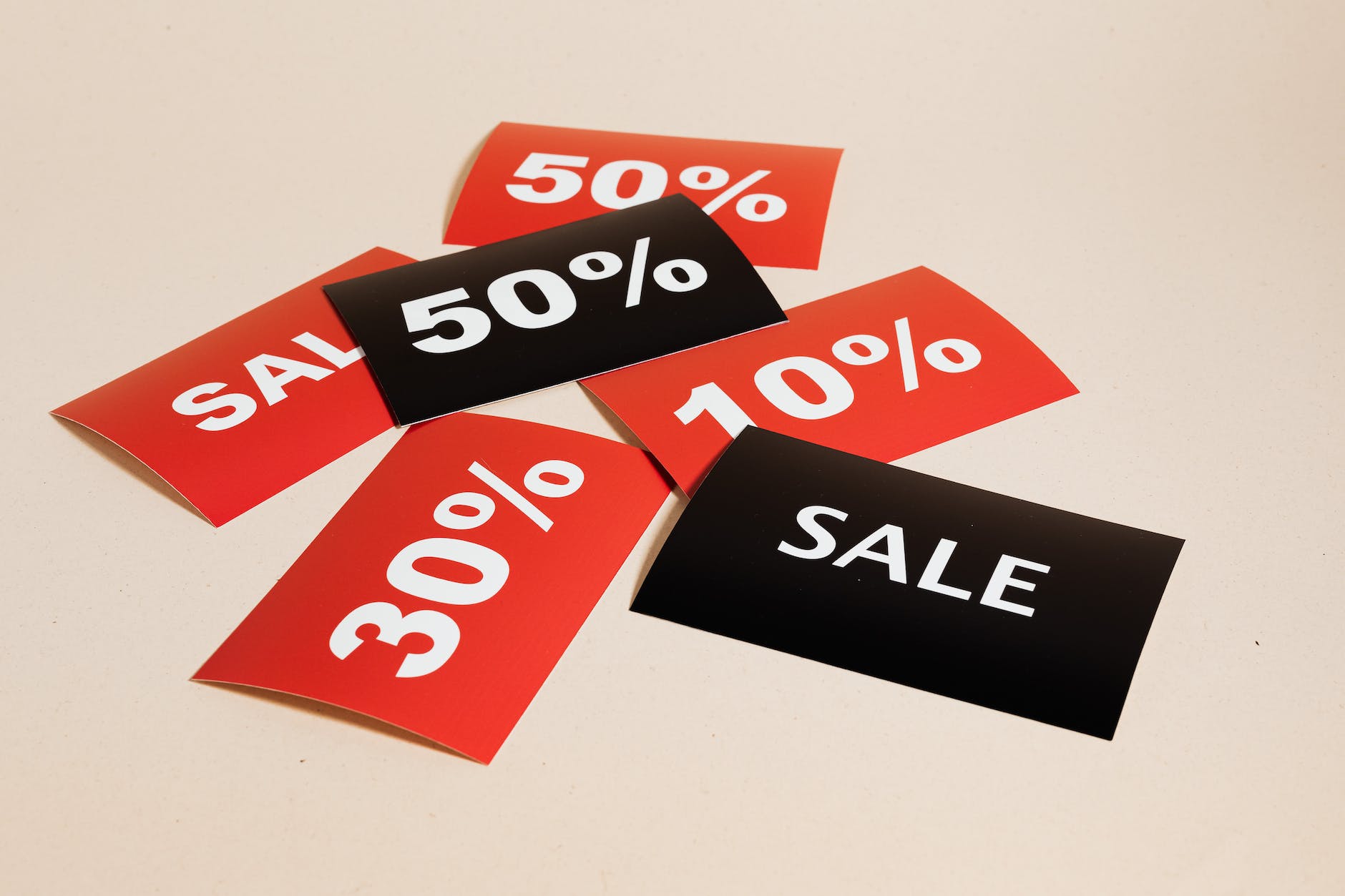 How to Promote Affiliate Products