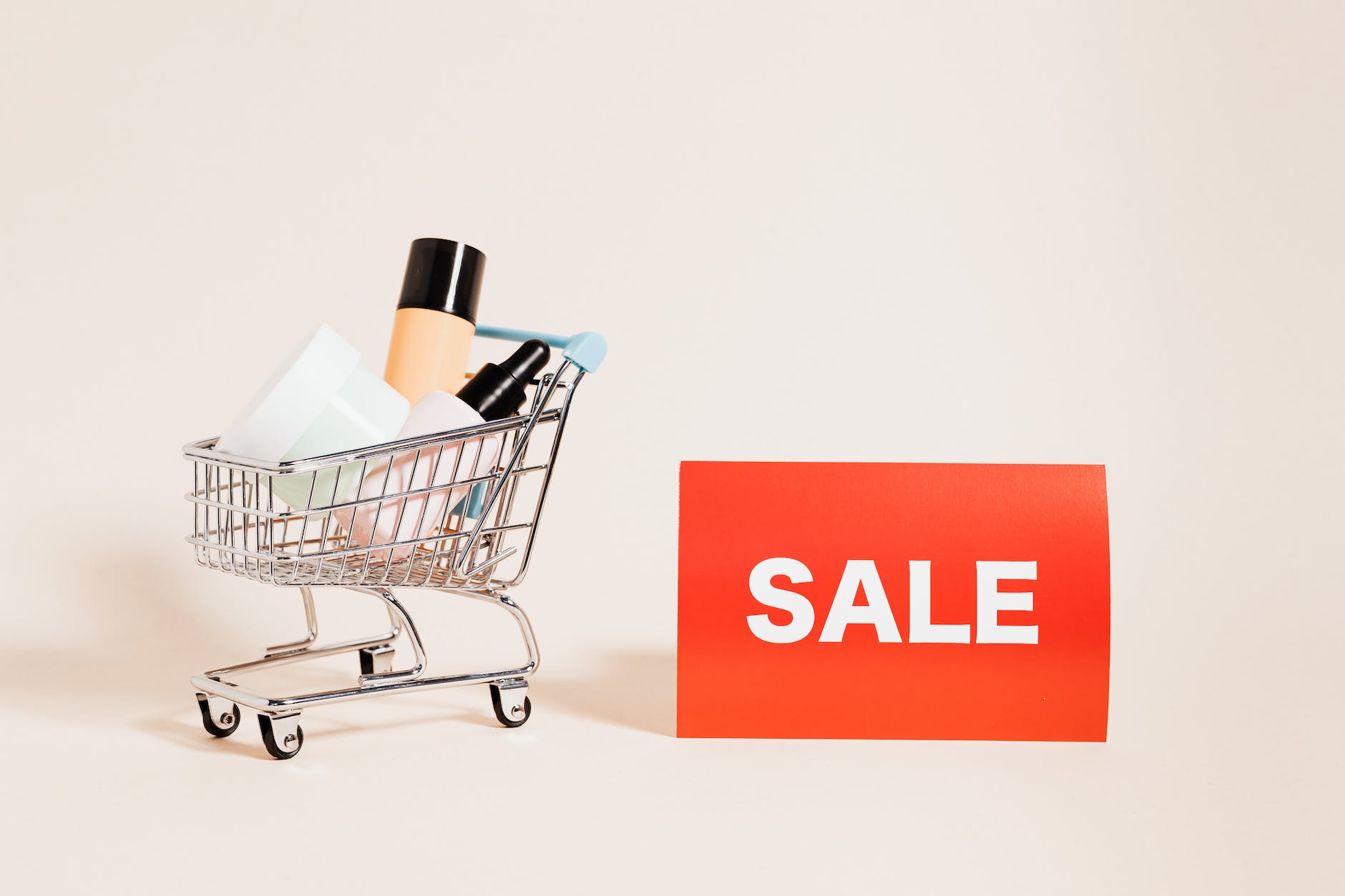 What is Affiliate Marketing?