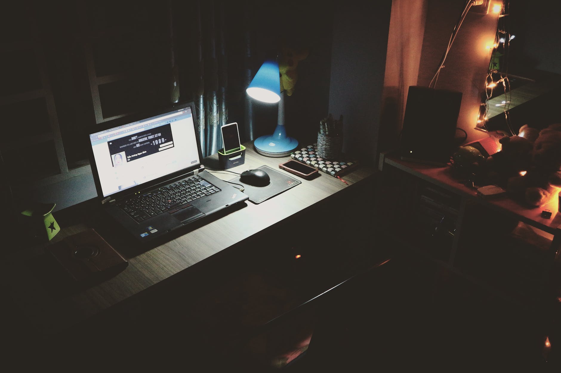 How to Maximize Your Productivity