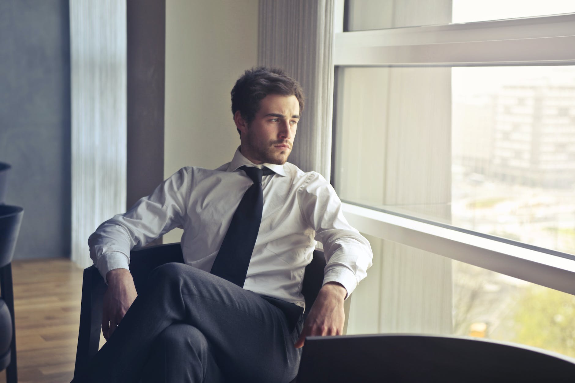Top 10 Business Ideas for Entrepreneurs