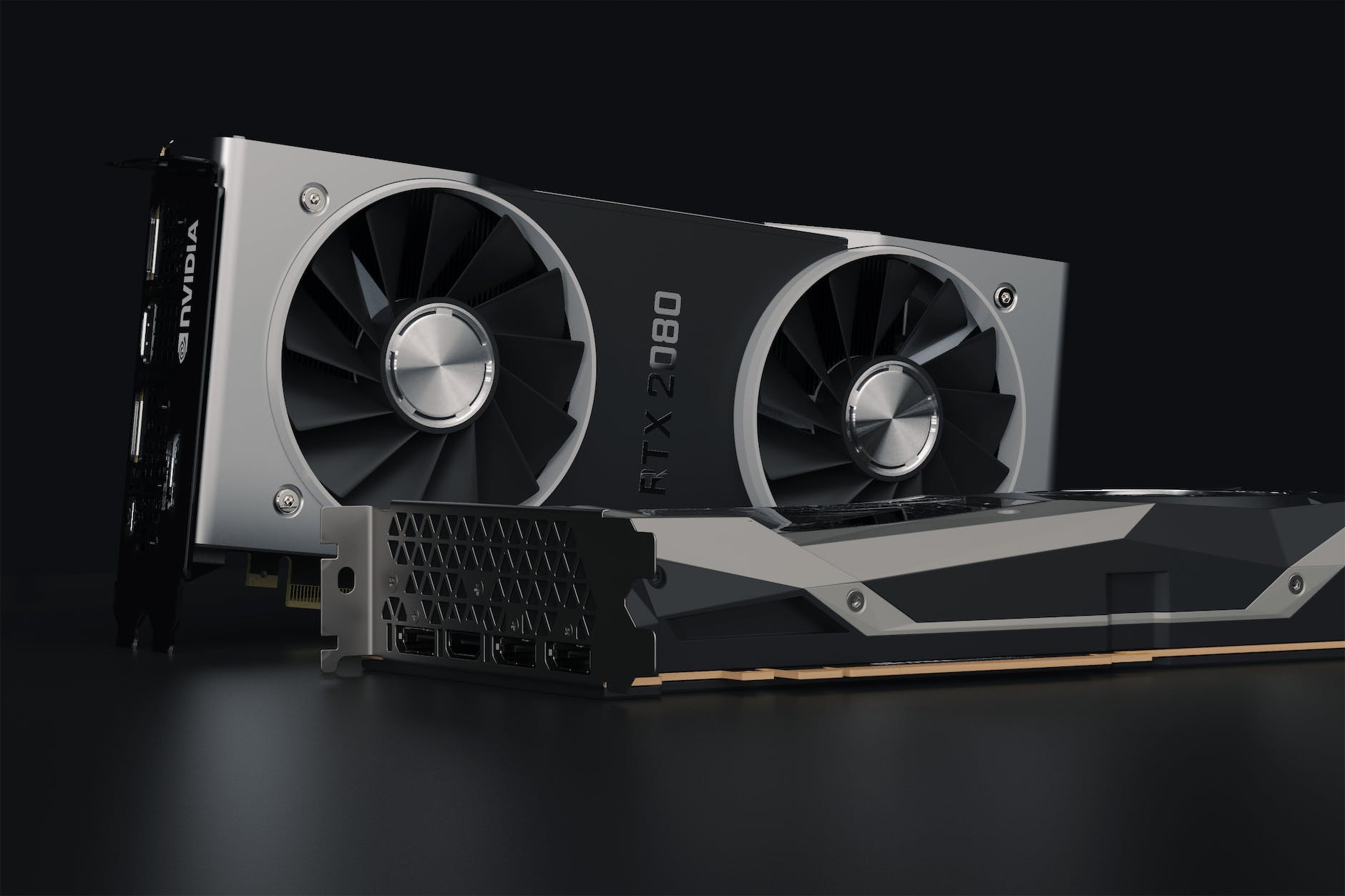 Nvidia RTX 4060 Ti Price in Pakistan