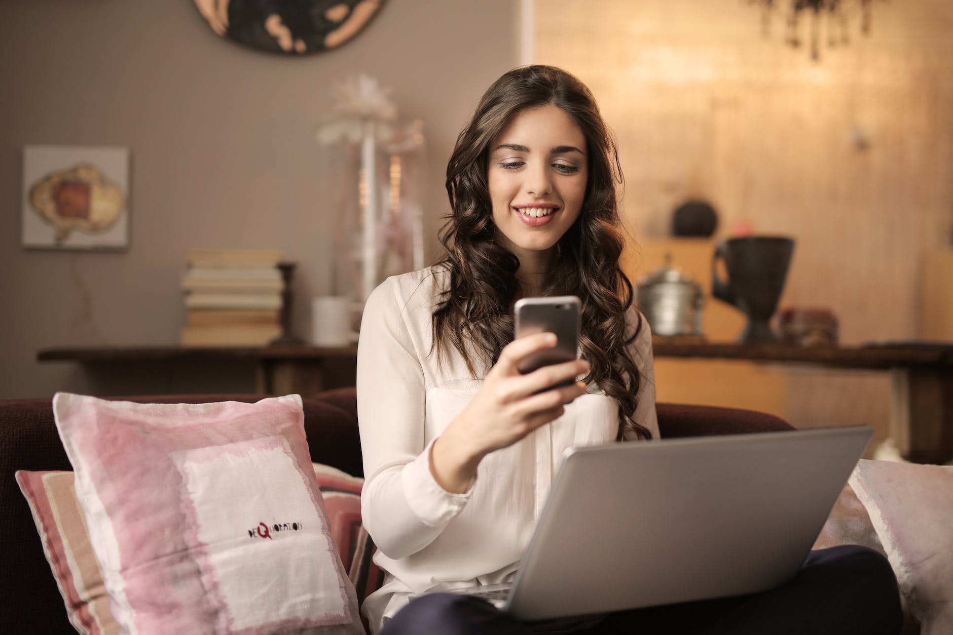 How to Make Money Online as a Beginner