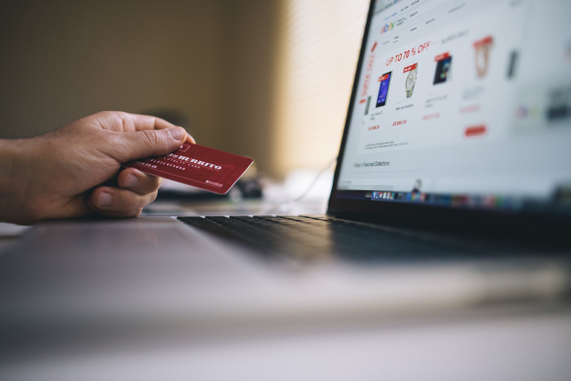 How to Set Up an E-commerce Store in 2023