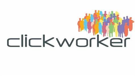 How to Make Money with Clickworker