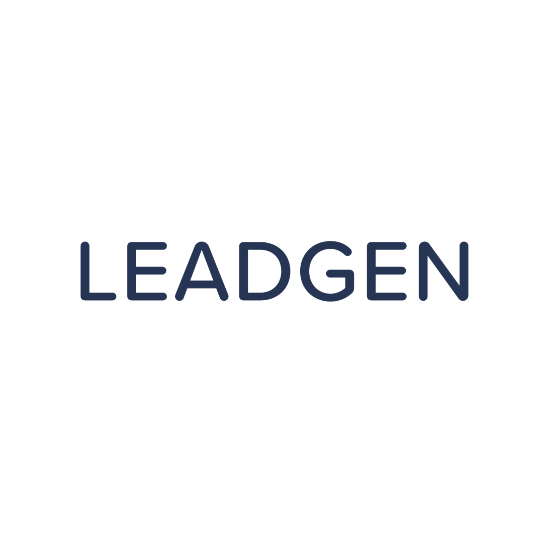 How to Make Money with LeadGen