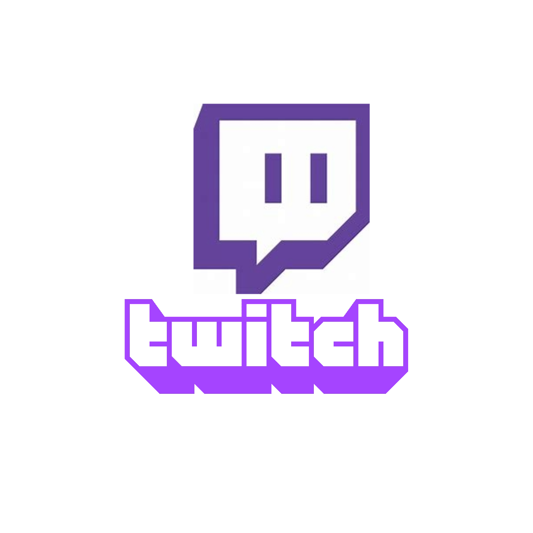 How to Make Money with Twitch