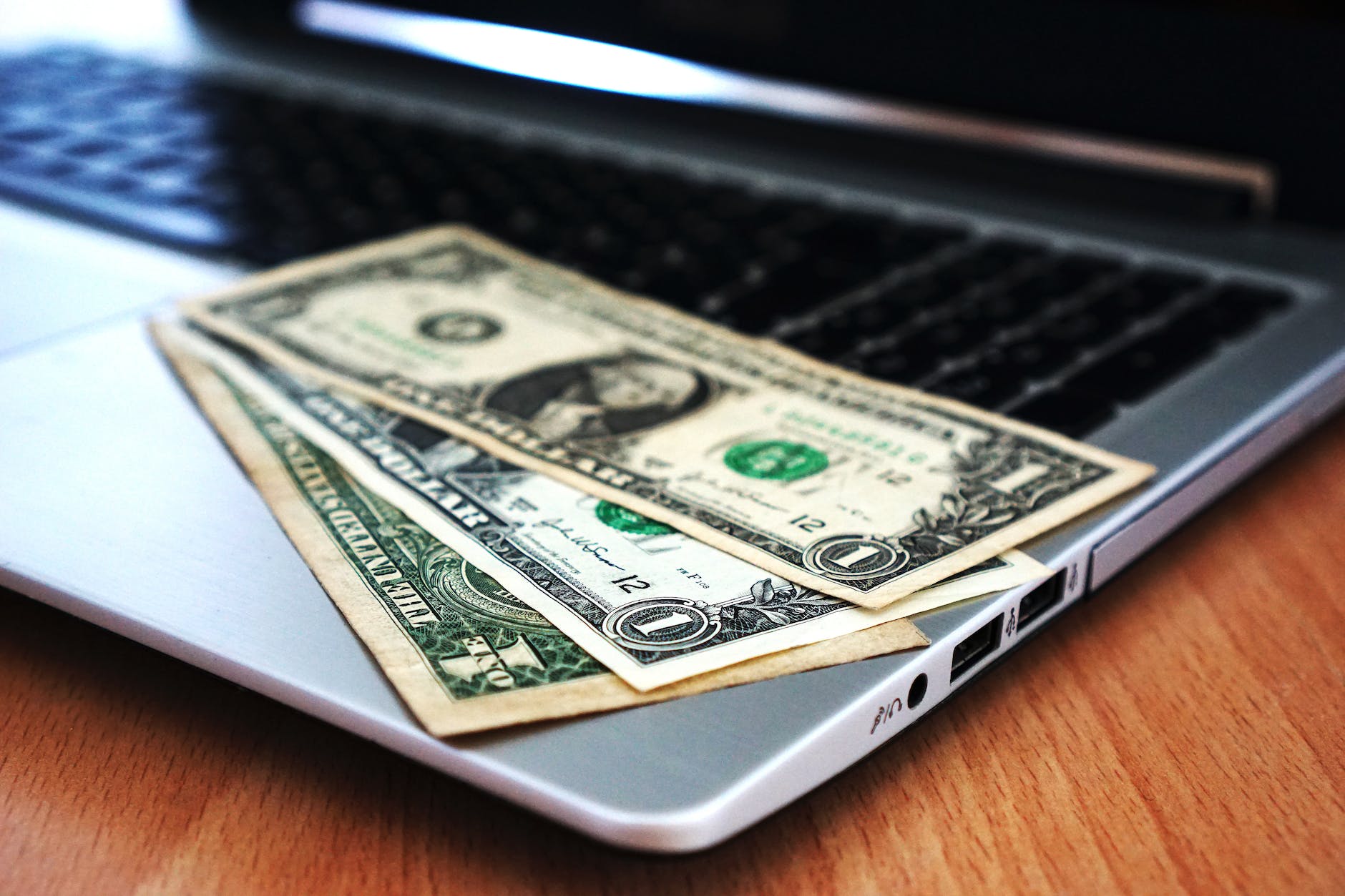 How to Make Money Online with Your Skills