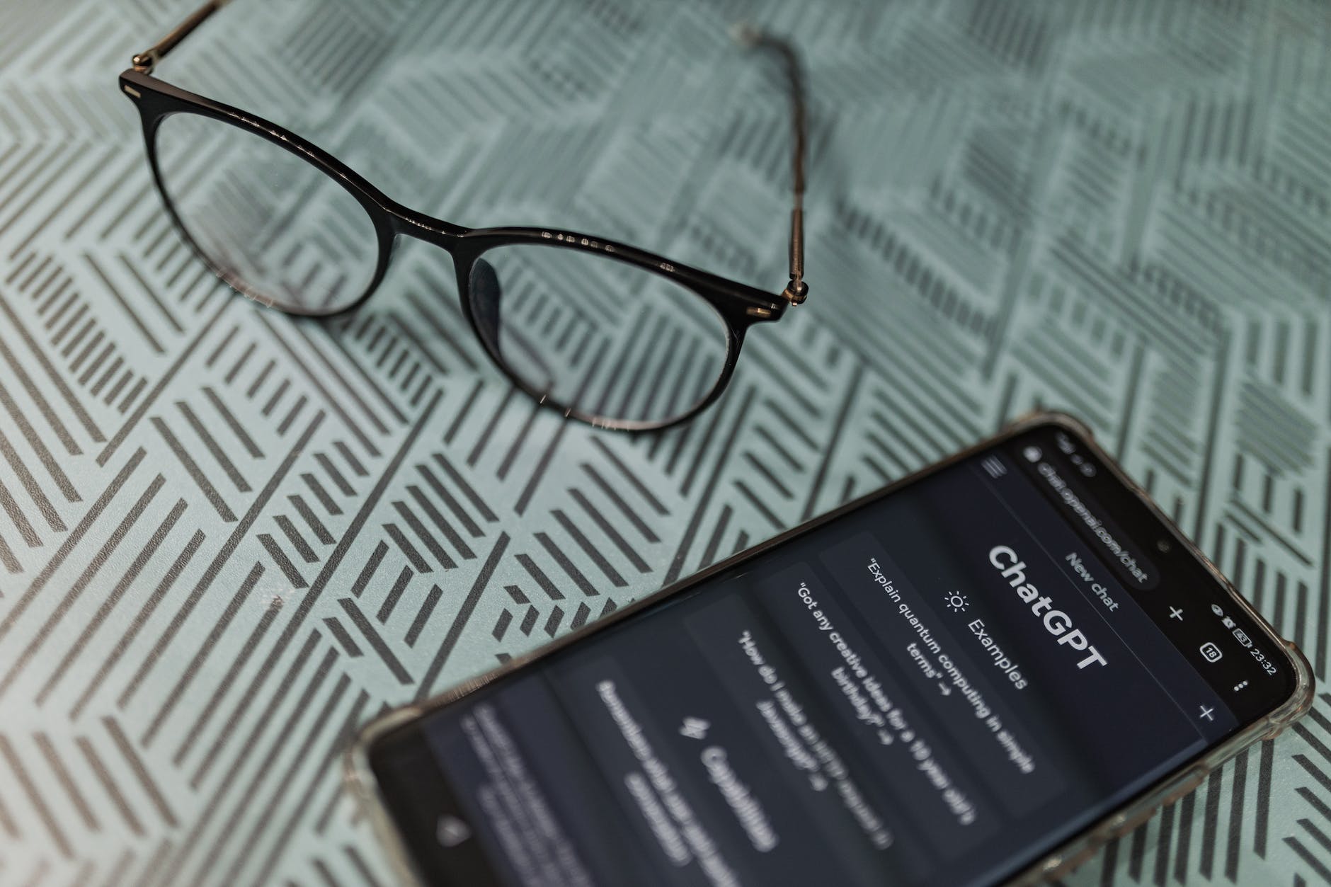 20 Ways to Generate Passive Income with ChatGPT