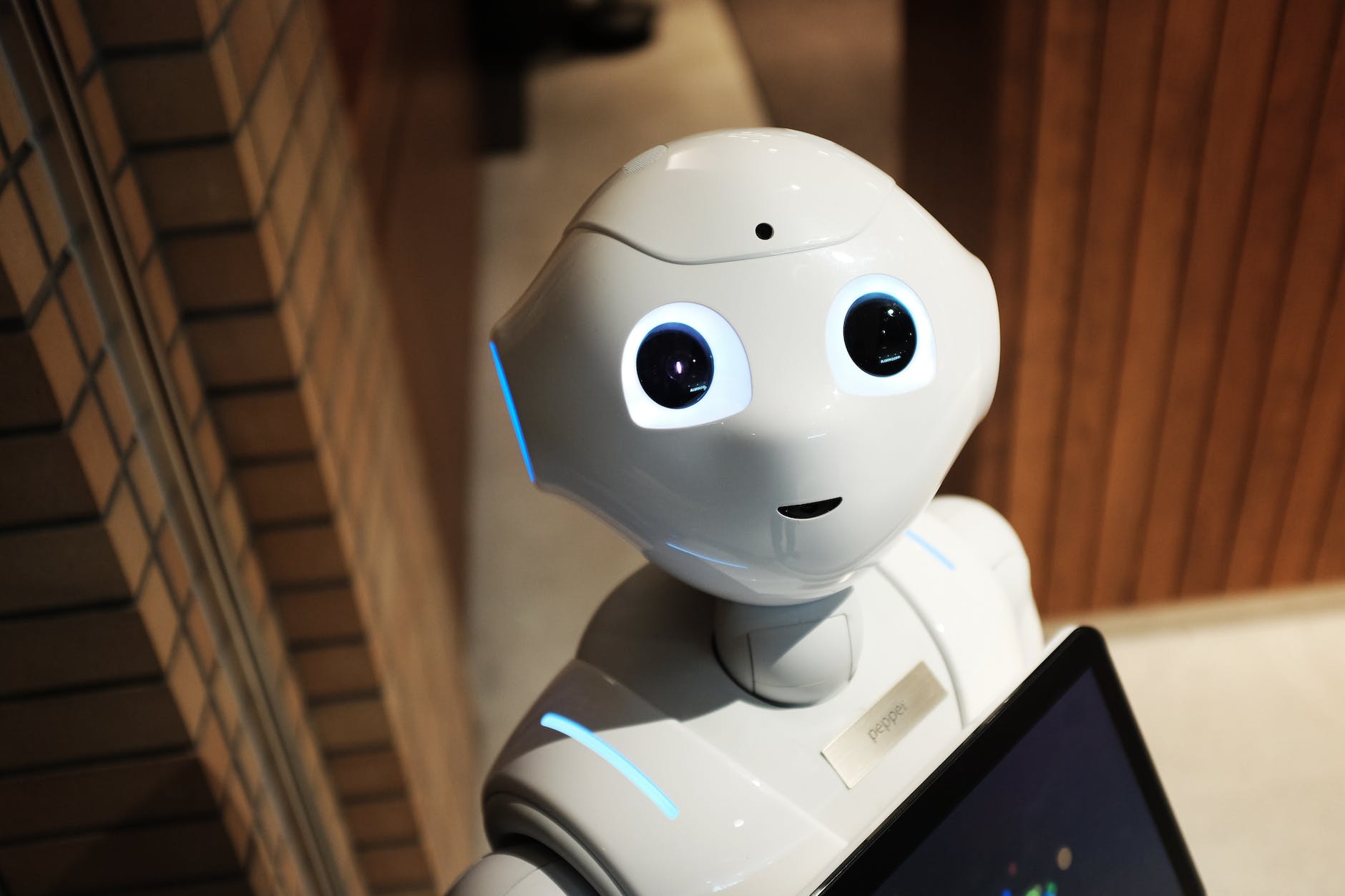 Artificial intelligence, ChatGPT & other AI are Changing the World!
