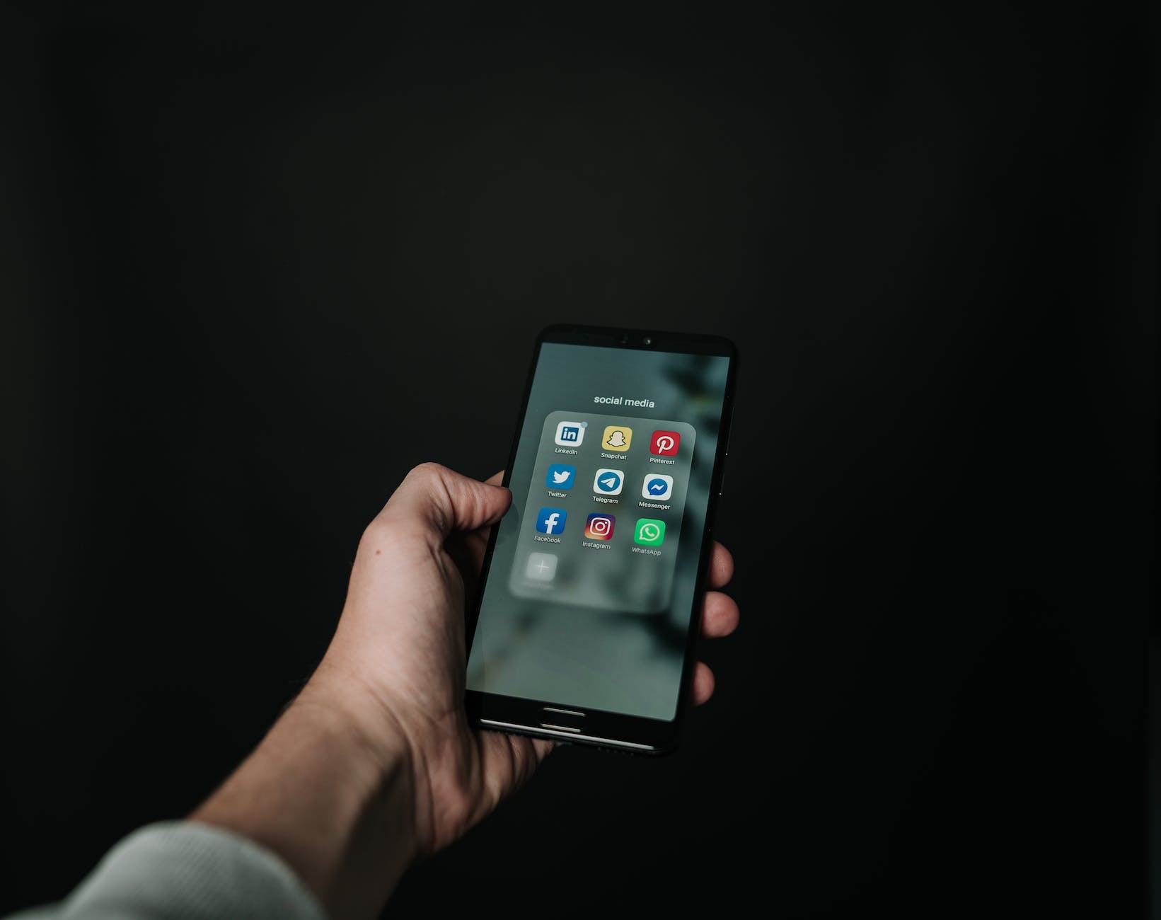 How to Run Social Media Ads for Your Business 2023
