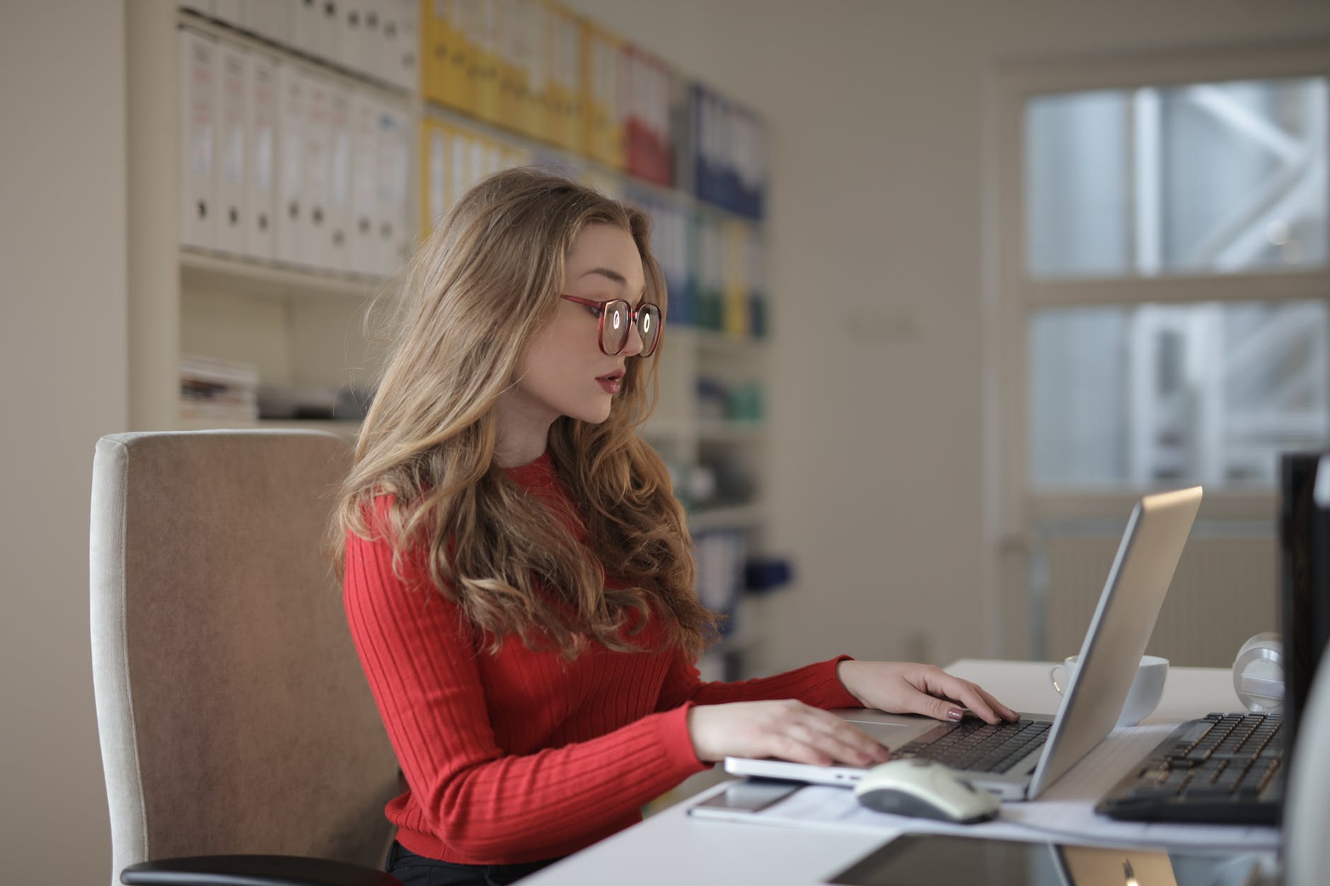 How to Market Yourself as a Freelancer