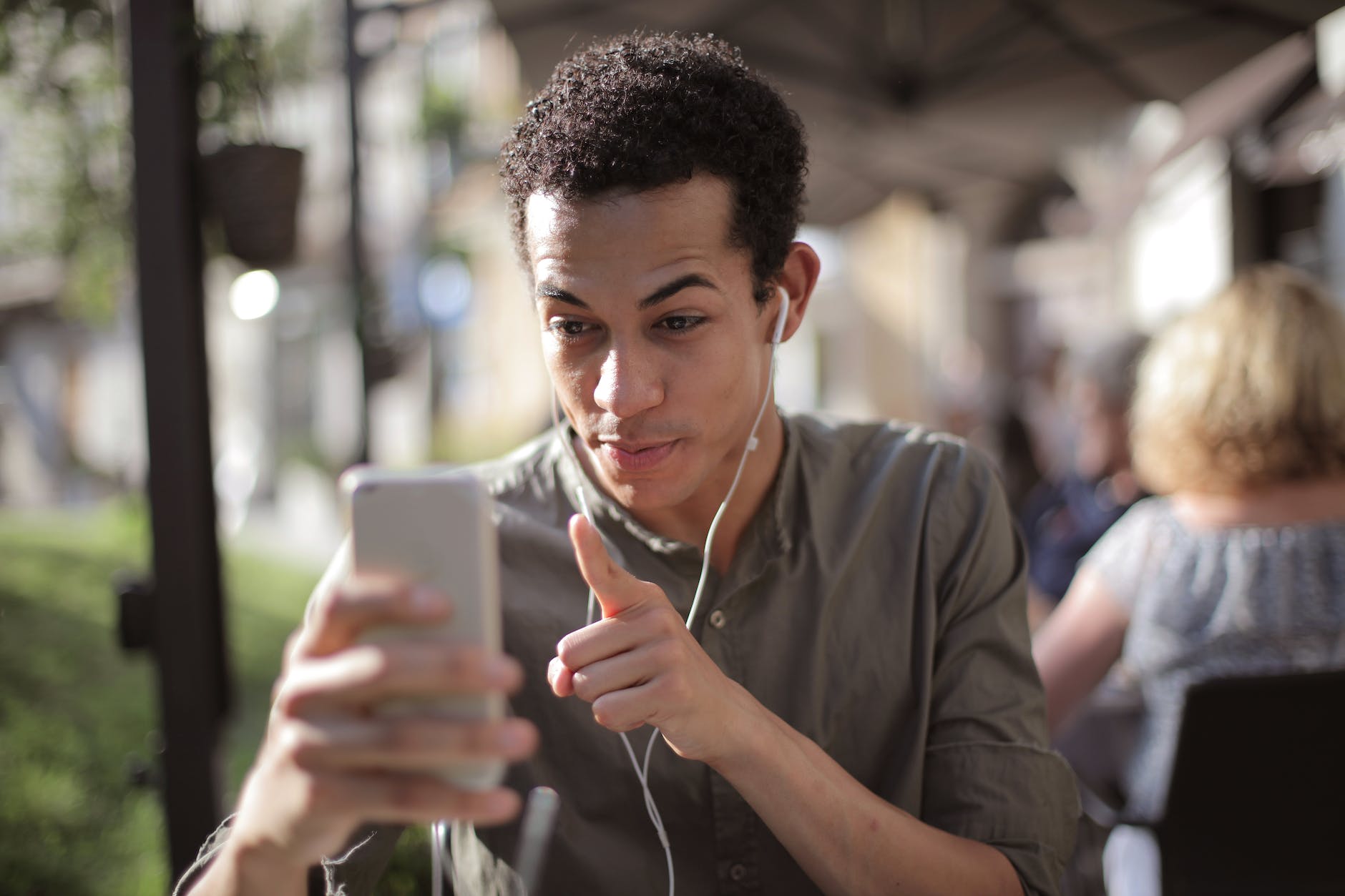 How to Create Social Media Content That Engages Your Audience
