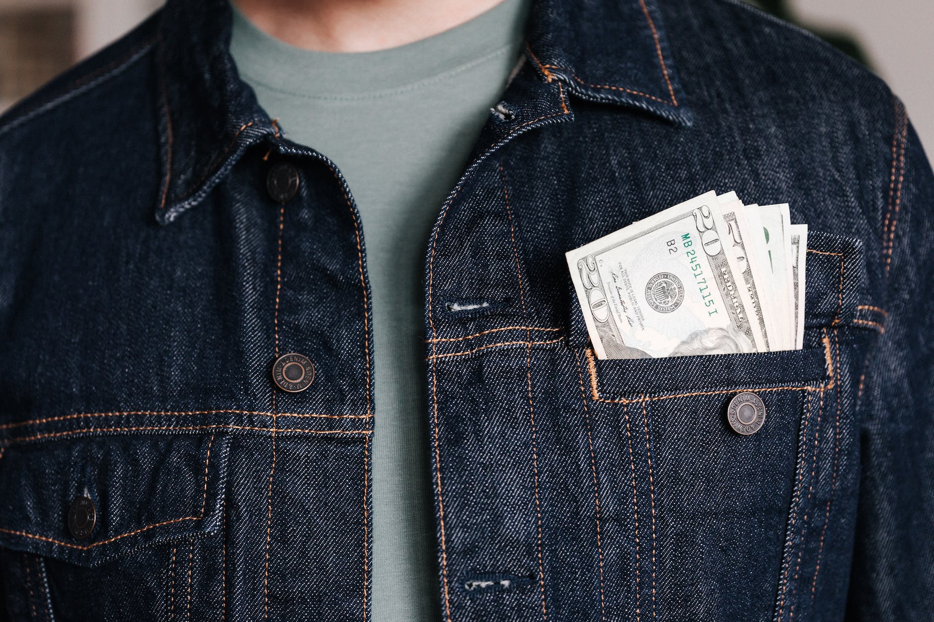 How to Become a Millionaire by Investing Your Pocket Money