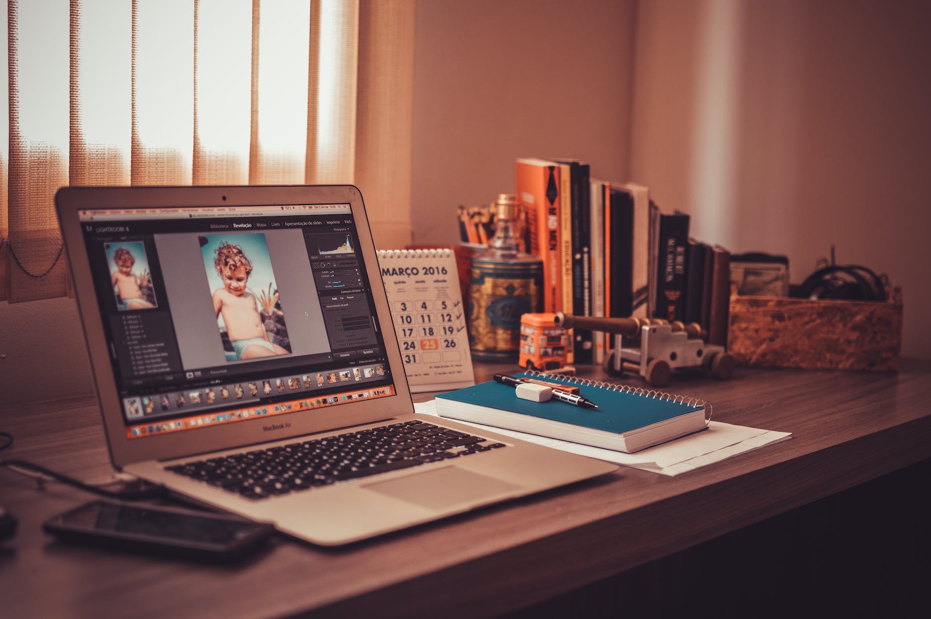 How to Find Freelance Work: A Step-by-Step Guide