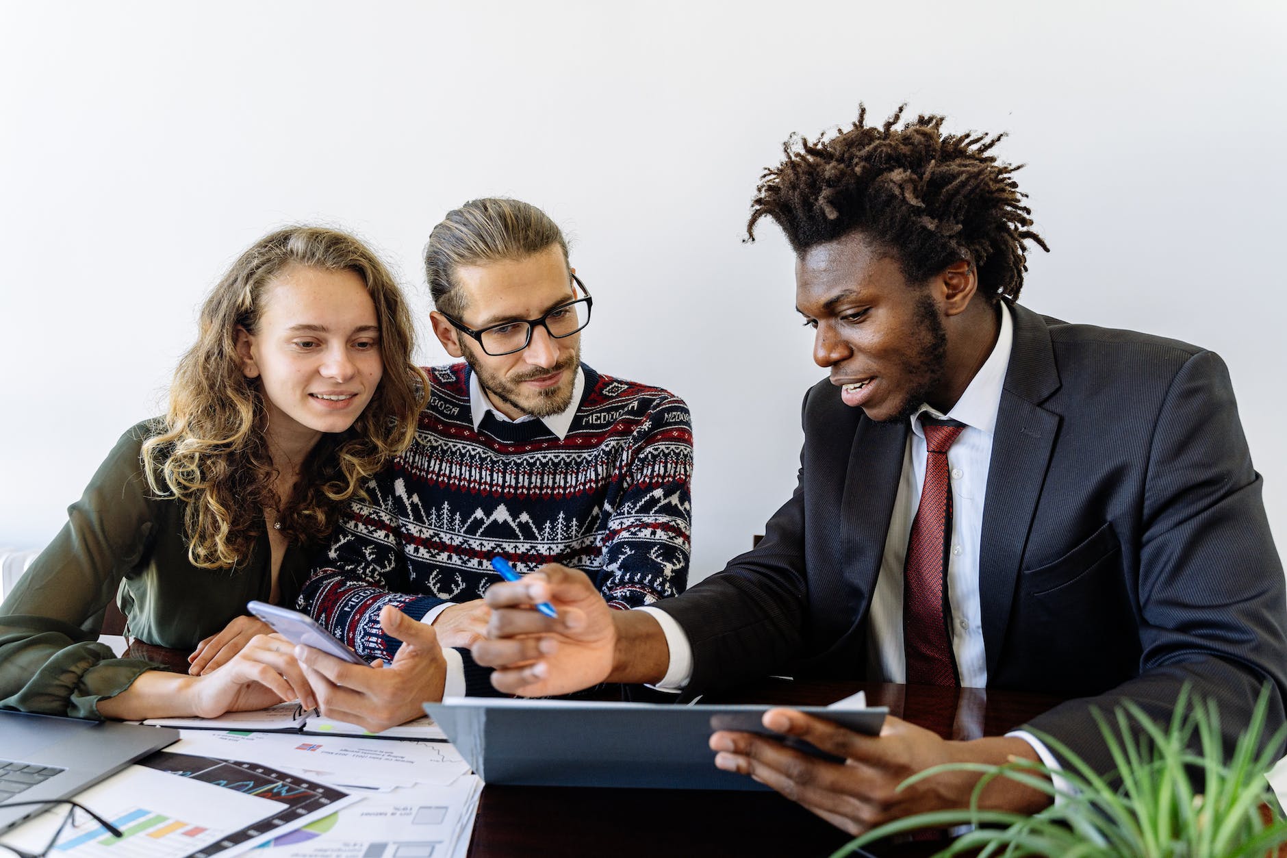 How to Overcome Objections: A Comprehensive Guide