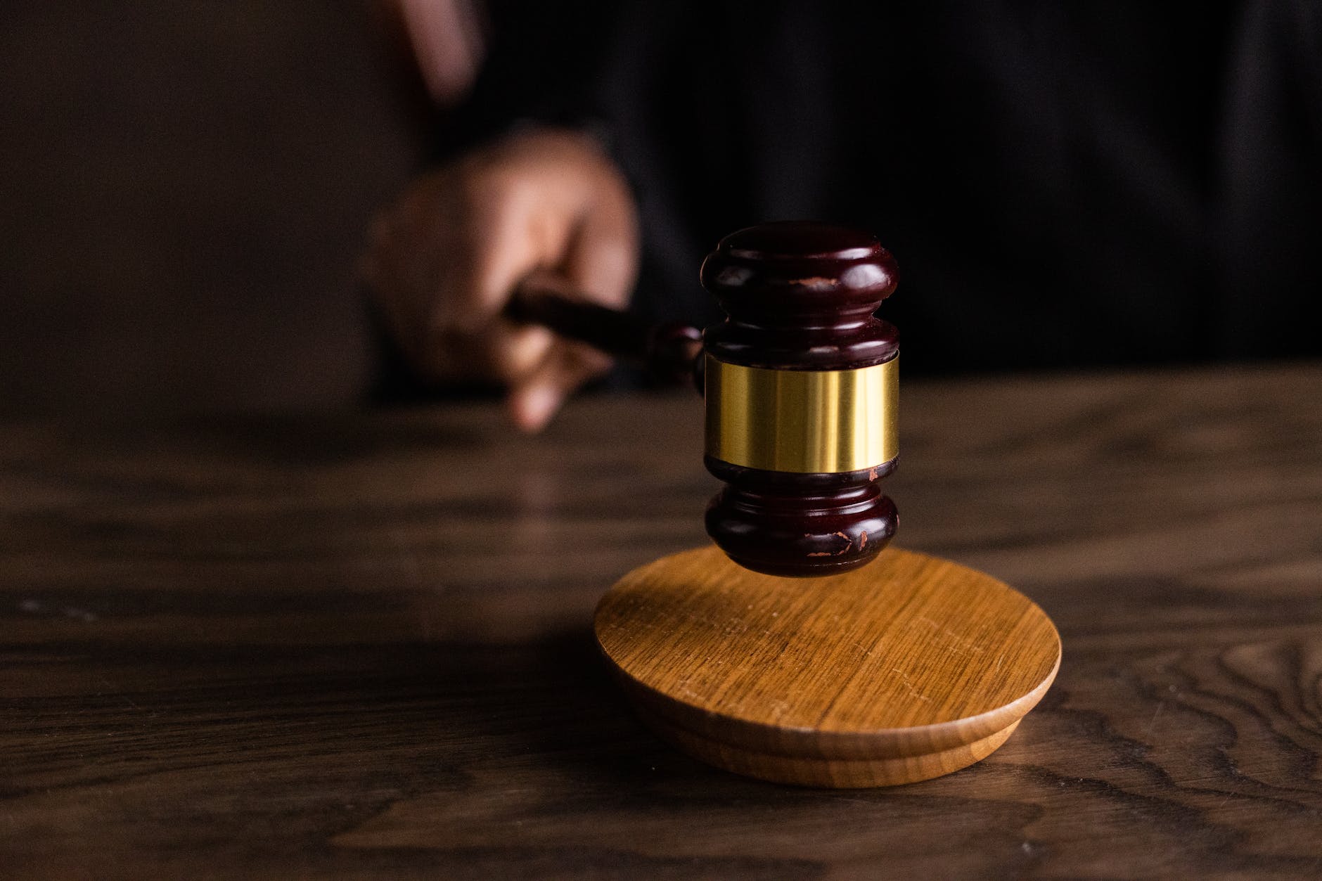 How to Deal with Copyright Infringement
