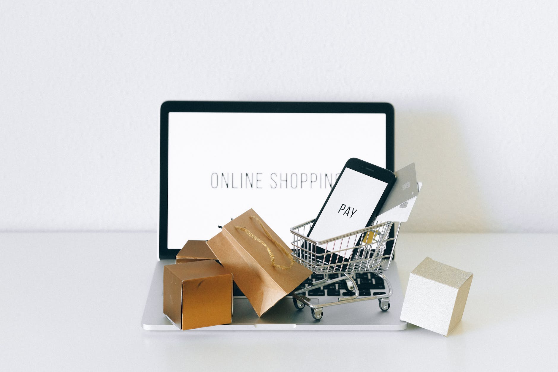 How to Launch a Product: A Comprehensive Guide