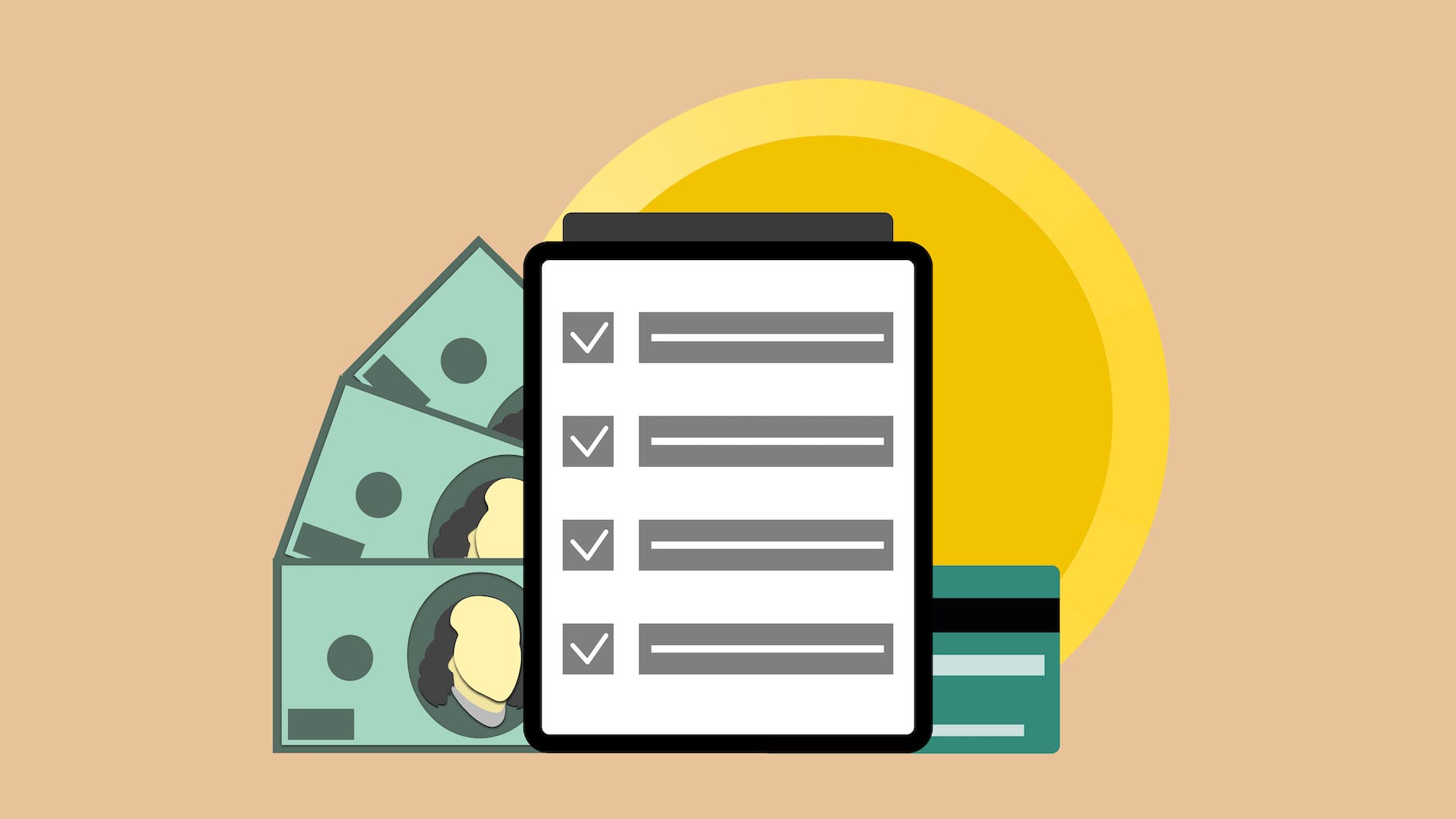 How to Generate Passive Income Using ChatGPT