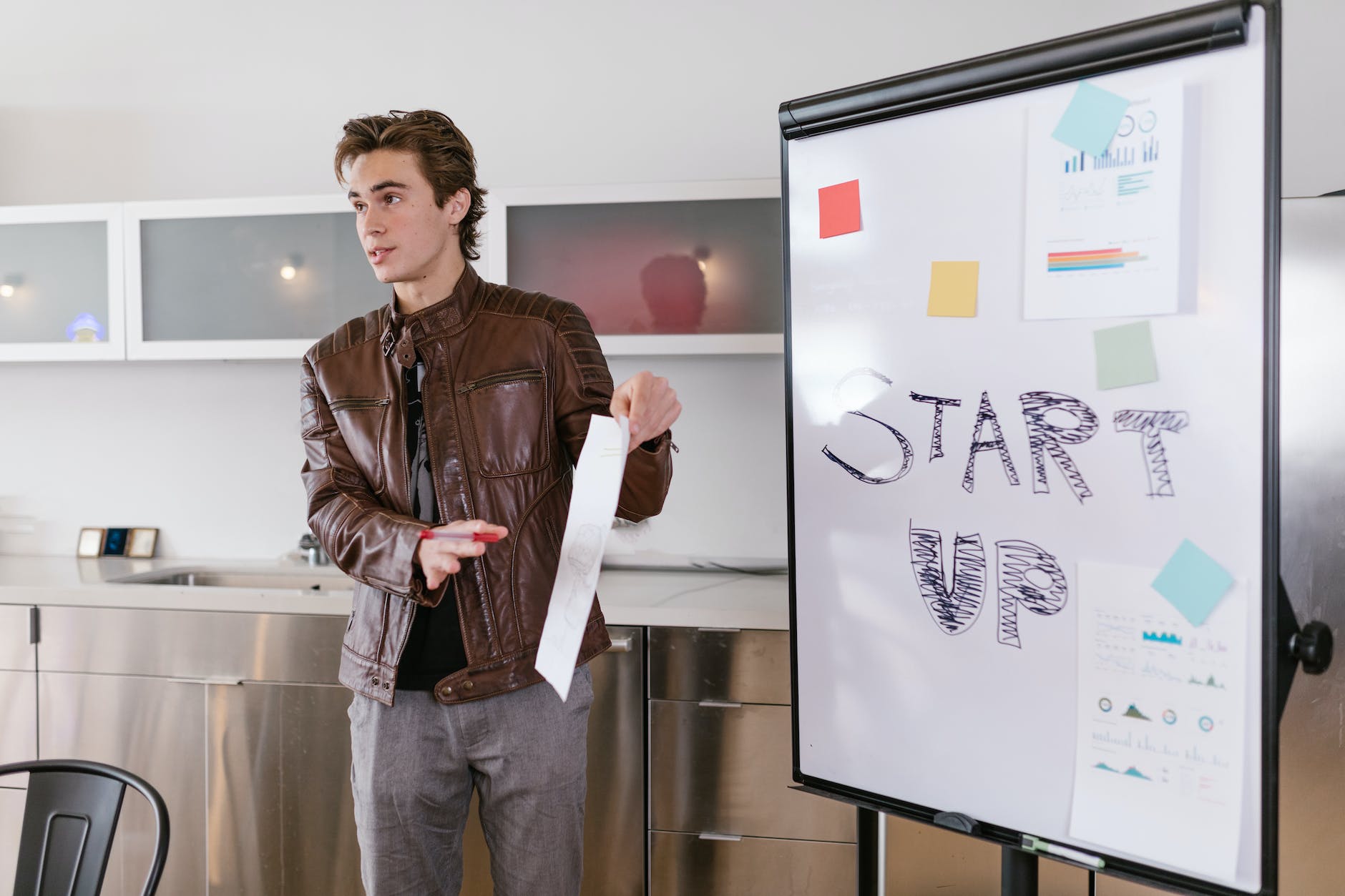 How to Start a Crowdfunding Campaign