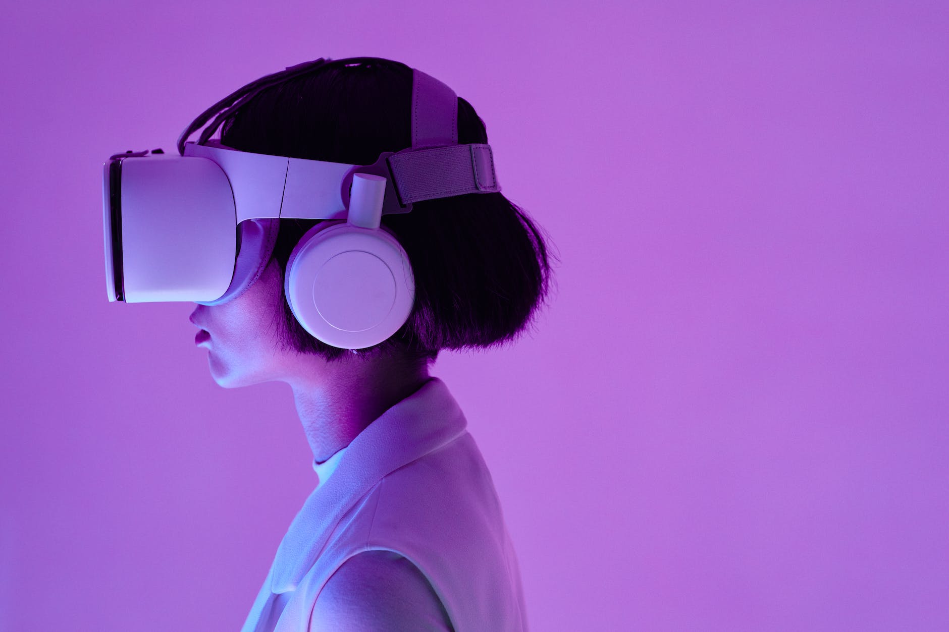 Discover How the workforce will change in Future!