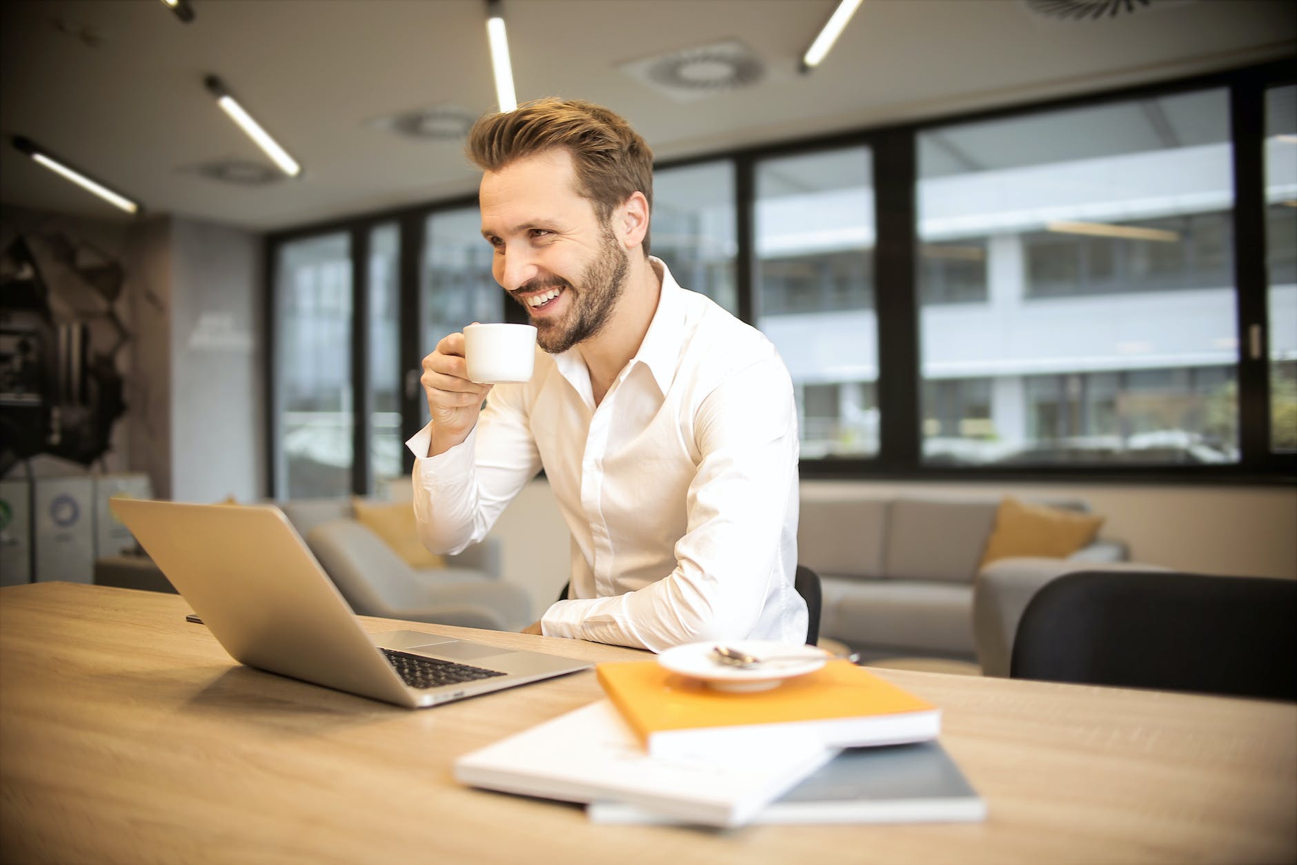 Top 10 Highest-Paying Salary Jobs: How to Earn 6-Figures