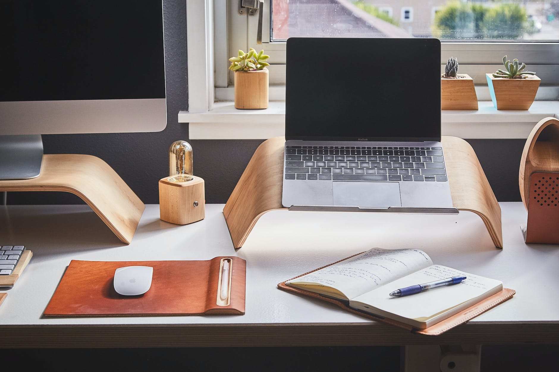 How to use your blog to build your brand